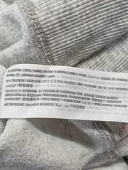 Vorschaubild HOLLISTER Sweatshirt 4