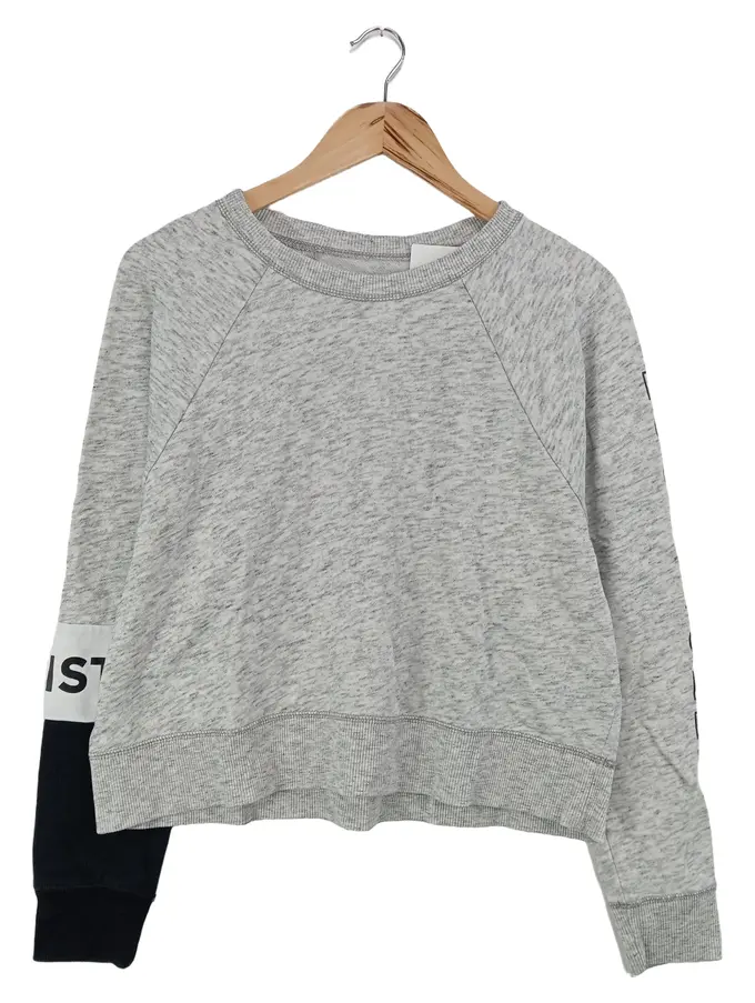 HOLLISTER Sweatshirt Bild 1