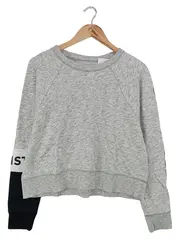 Vorschaubild HOLLISTER Sweatshirt 1
