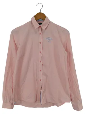 GAASTRA Bluse