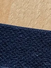Vorschaubild 5 von Jeans Damen Straight Leg Größe 34 Blau Casual