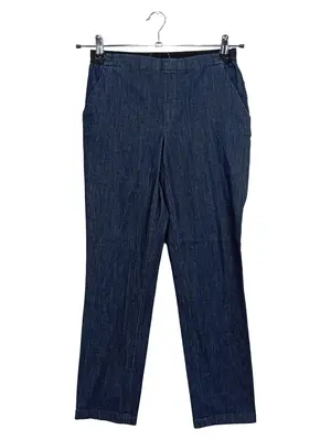OPUS Jeans Straight Leg