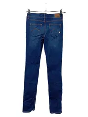 Vorschaubild MUSTANG Jeans Slim Fit 2
