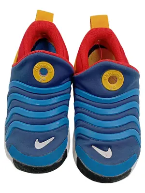 NIKE Lauflernschuhe