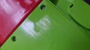 Vorschaubild 6 von Tut Tut Baby Flitzer Baustelle Parkgarage Spielset Kinder