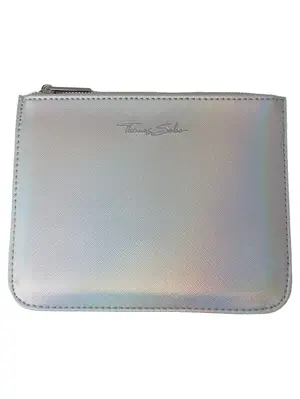 THOMAS SABO Kosmetiktasche