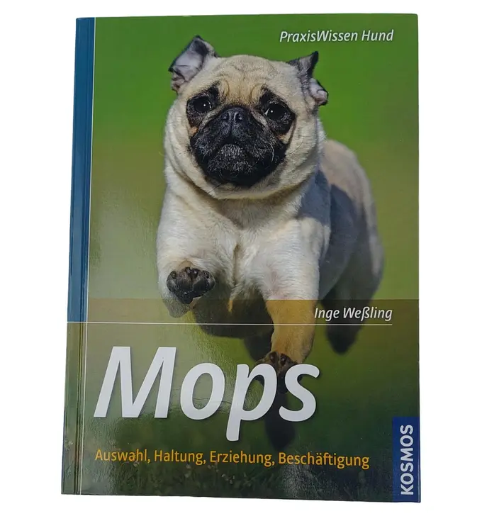 Hobbybuch Bild 1