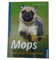 Vorschaubild Hobbybuch 1