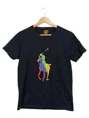 POLO RALPH LAUREN T-Shirt