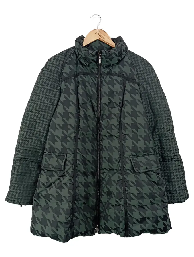 MADELEINE Steppjacke Bild 1