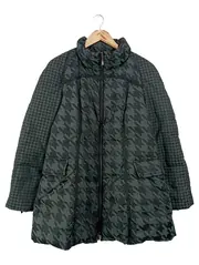 Vorschaubild MADELEINE Steppjacke 1