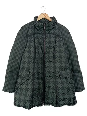 MADELEINE Steppjacke