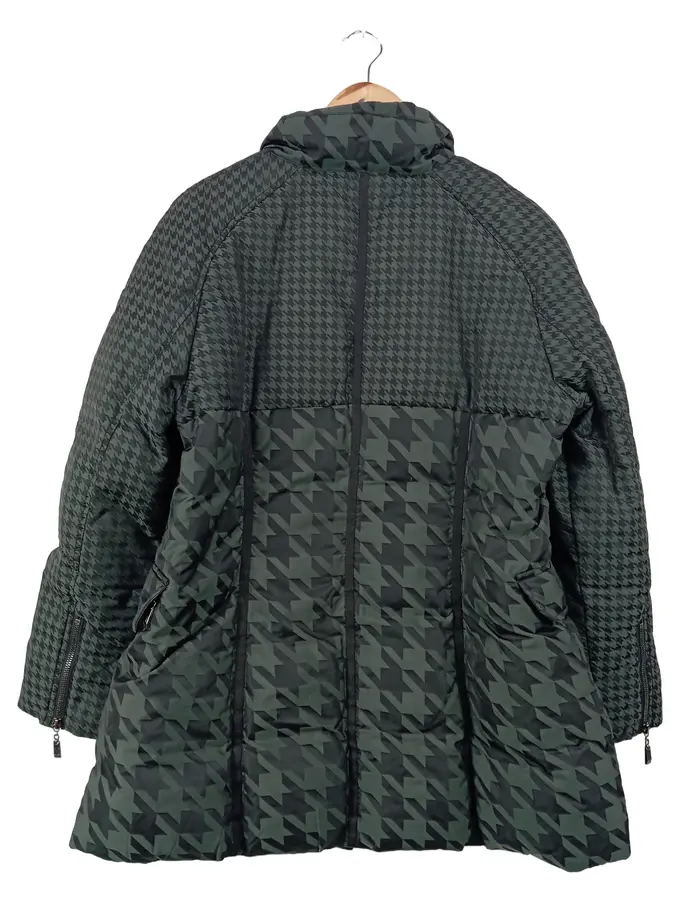 MADELEINE Steppjacke Bild 2