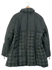 Vorschaubild MADELEINE Steppjacke 2