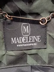 Vorschaubild MADELEINE Steppjacke 3