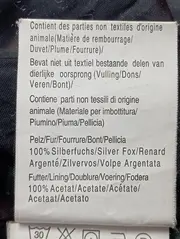 Vorschaubild MADELEINE Steppjacke 5