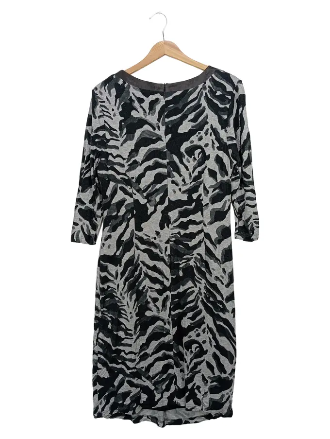 TUZZI NERO Freizeitkleid Bild 2