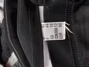 Vorschaubild TUZZI NERO Freizeitkleid 5