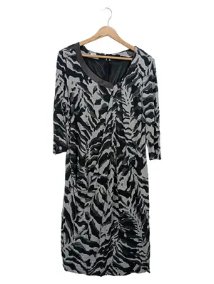 TUZZI NERO Freizeitkleid
