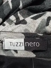 Vorschaubild TUZZI NERO Freizeitkleid 3