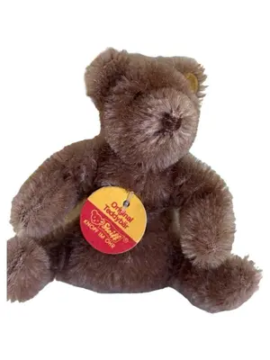 STEIFF Kuscheltier