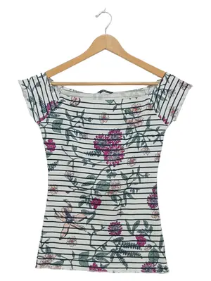 EDC BY ESPRIT T-Shirt