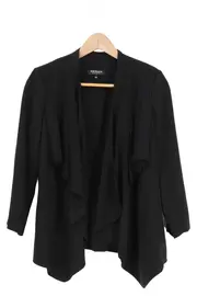 Vorschaubild MORGAN Leichte Jacke 1