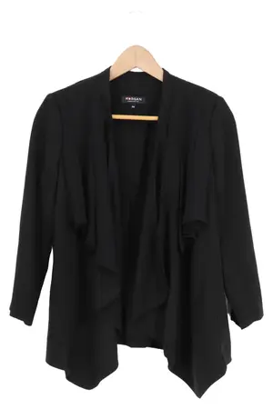 MORGAN Leichte Jacke