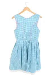 Vorschaubild TRACHTENPOINT Dirndl Trachtenkleid 2