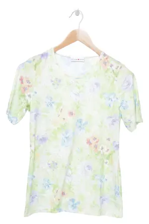 HELENA VERA T-Shirt