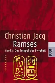Vorschaubild Biografischer Roman 1