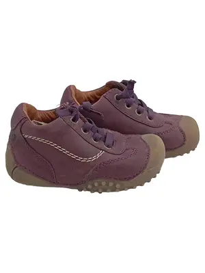 BUNDGAARD Lauflernschuhe