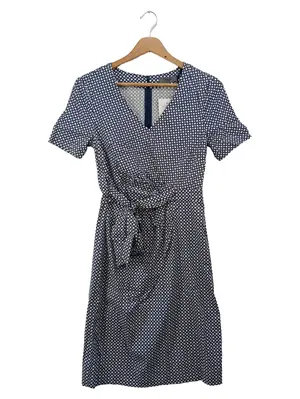 S.OLIVER Freizeitkleid