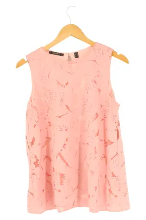 ESPRIT Top