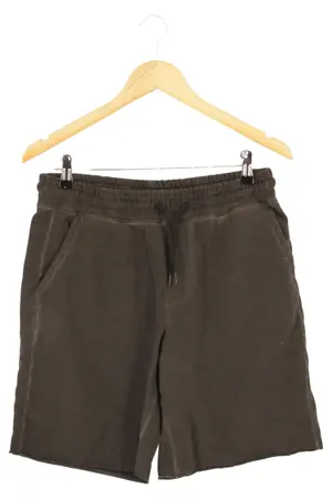 ONLY & SONS Shorts