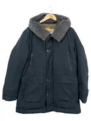 BOSS ORANGE Winterjacke