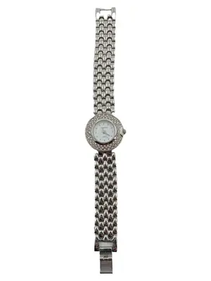 COSMOPOLITAN Armbanduhr