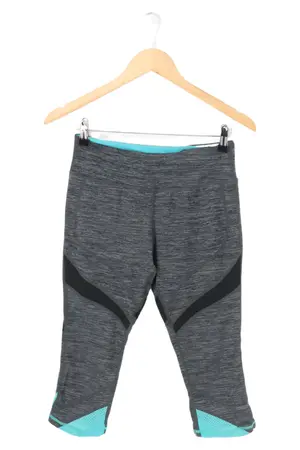 BOOMERANG Leggings