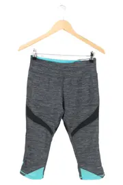 Vorschaubild BOOMERANG Leggings 1