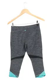 Vorschaubild BOOMERANG Leggings 2