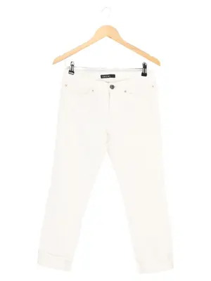 MARC CAIN Jeans Straight Leg