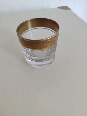 EISCH Schnapsglas