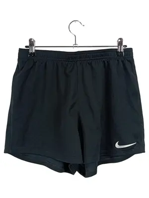 NIKE Sport Shorts