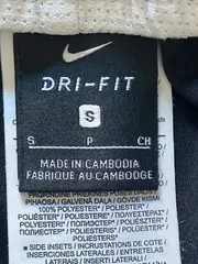 Vorschaubild 4 von Damen Sport Shorts Gr. 36/S Schwarz Sportlich