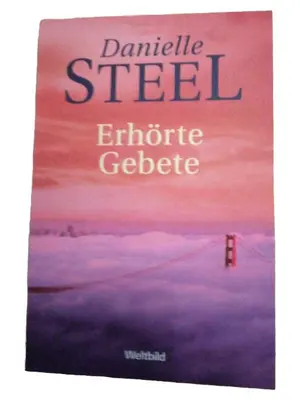 Spiritualität & Esoterik