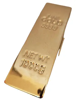 GILDE HANDWERK Dekofigur