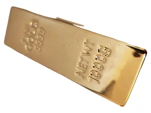 GILDE DREAMLIGHT Dekofigur