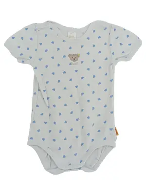 STEIFF Baby Body