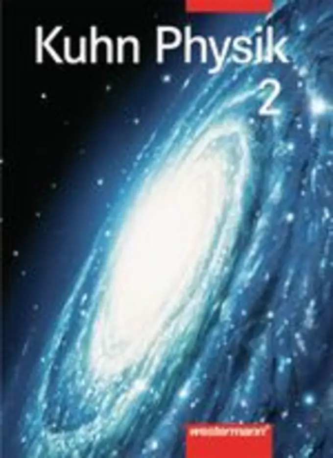 Buch für den Unterricht Bild 1