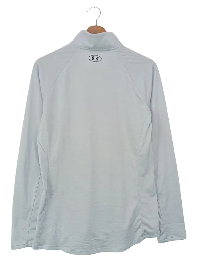UNDER ARMOUR Sport Shirt Bild 2